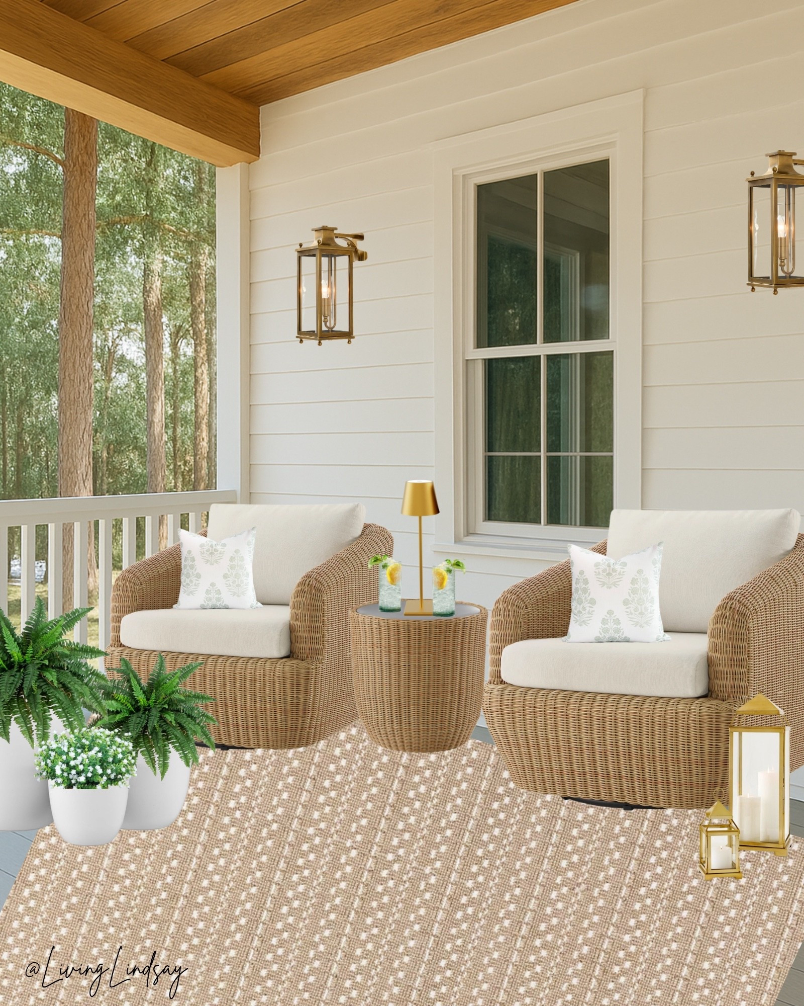 front porch decor, front porch styling, front porch refresh, front porch makeover, porch decor ideas, front porch inspiration, cozy front porch, welcoming front porch, curb appeal ideas, porch styling ideas, neutral front porch decor, modern farmhouse porch, coastal front porch decor, southern style front porch, cottage front porch, porch seating ideas, front porch sitting area, front porch bench styling, rocking chairs front porch, porch swing styling, front porch planters, porch planter styling, layered front porch decor, outdoor entry decor, front door styling ideas, front porch lighting ideas, porch rug styling, porch wreath styling, amazon front porch finds, budget front porch makeover

#LTKSaleAlert #LTKSeasonal #LTKHome