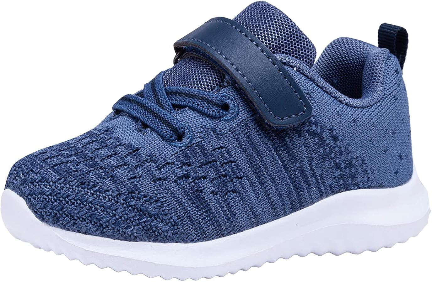 Toddler/Little Kid Boys Girls Shoes Running Sports Sneakers | Amazon (US)