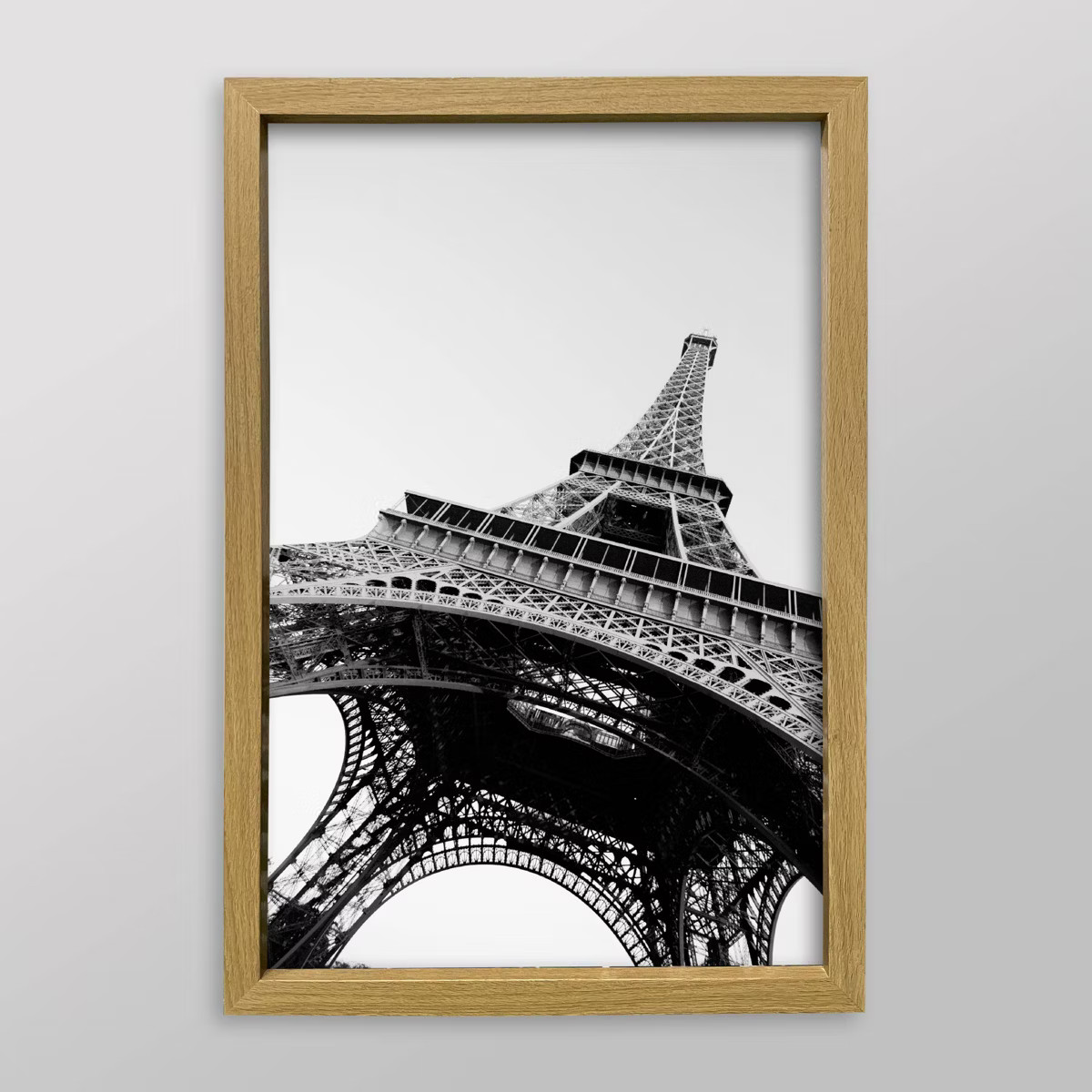 Poster Frame - Threshold™ | Target