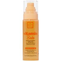 Vitamin Babe Hydrating Dual Phase Mist | Beauty Bay