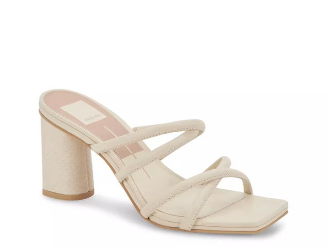 Dolce Vita Patsi Sandal | DSW
