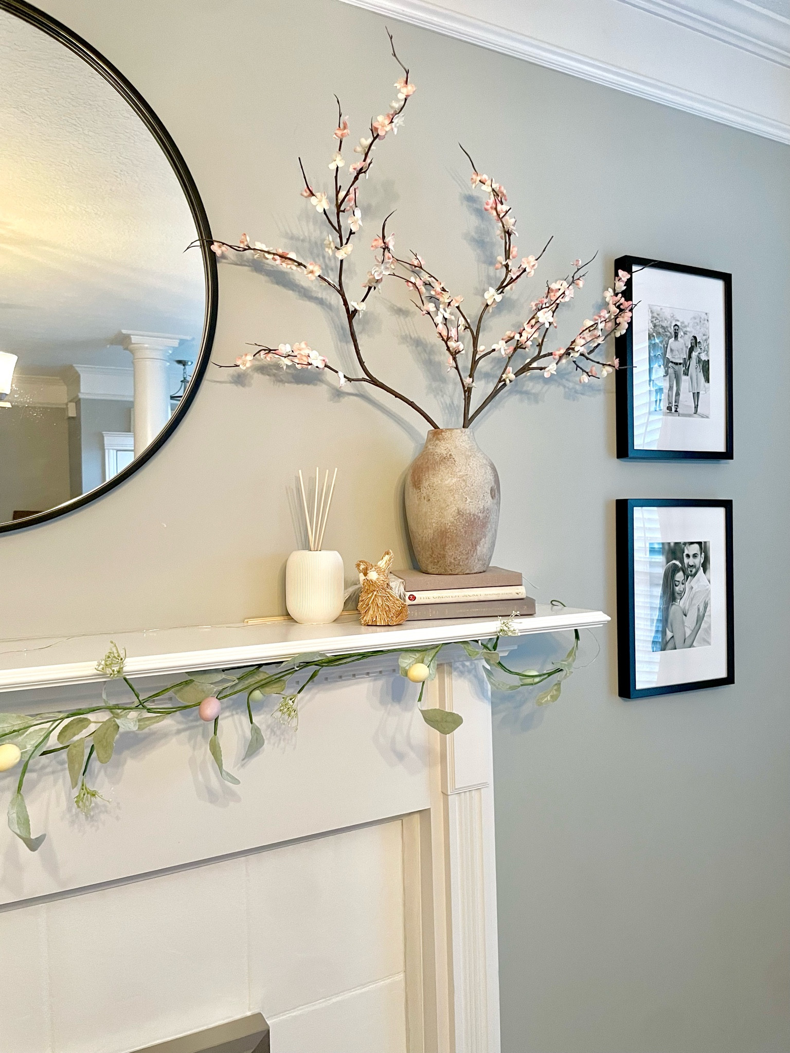 A little #springrefresh ! Click images to shop! follow me here & IG @alexisanaiss / @shopptheircloset for more exclusive posts & product! So glad you’re here ✨

#LTKhome #LTKunder50 #LTKSeasonal