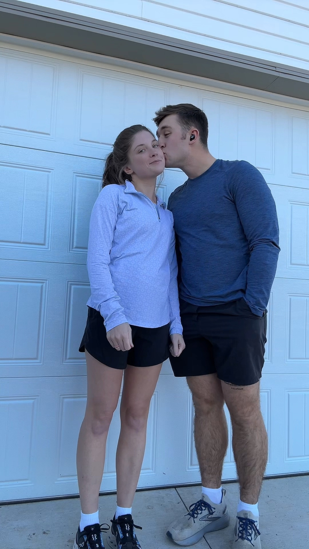 running outfit

top: m
bra: 4
shorts: 2

#LTKActive #LTKFitness #LTKSeasonal