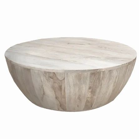Rosecliff Heights Rodrigues Coffee Table | Wayfair Professional