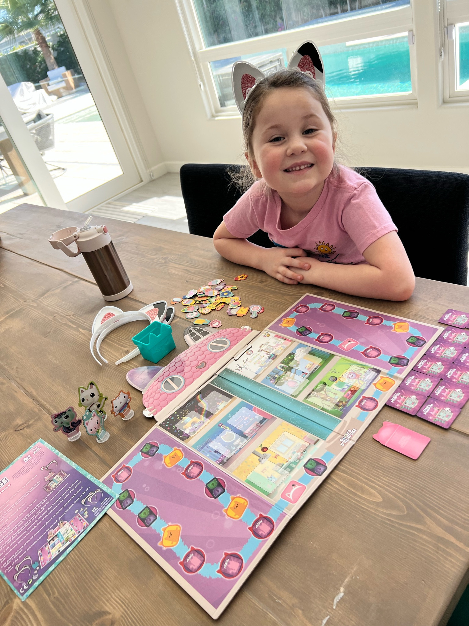 Gabby's Dollhouse Switch Game | informacionpublica.svet.gob.gt