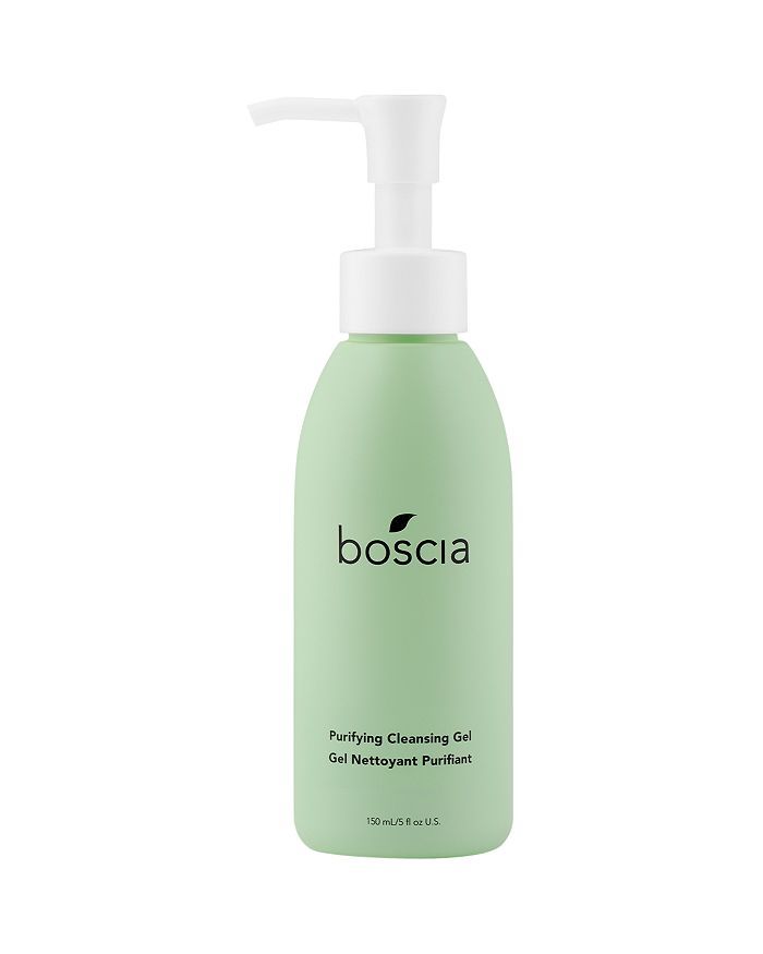 Purifying Cleansing Gel 5 oz. | Bloomingdale's (US)