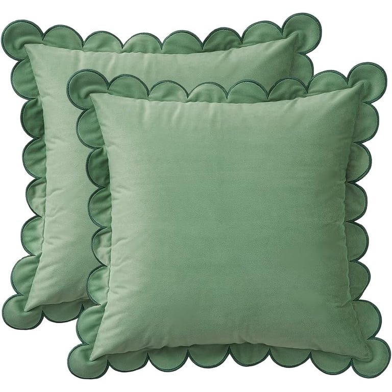 NOBRAND | Walmart (US)