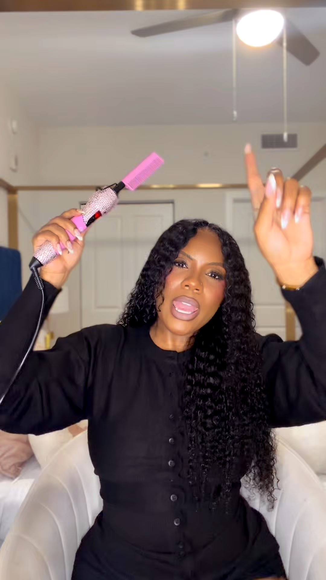 #LTKootd #LTKstorytime #LTKSpringSale