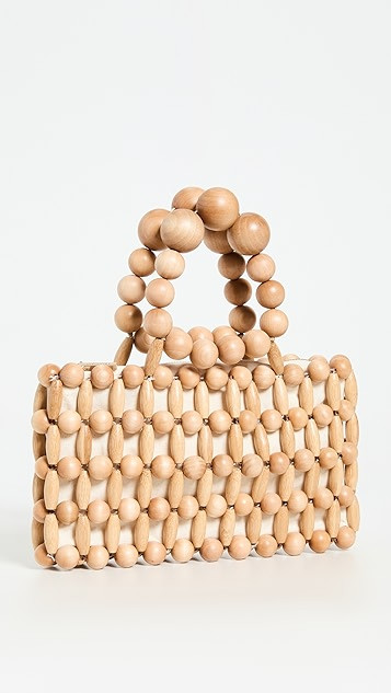 Cora Top Handle | Shopbop