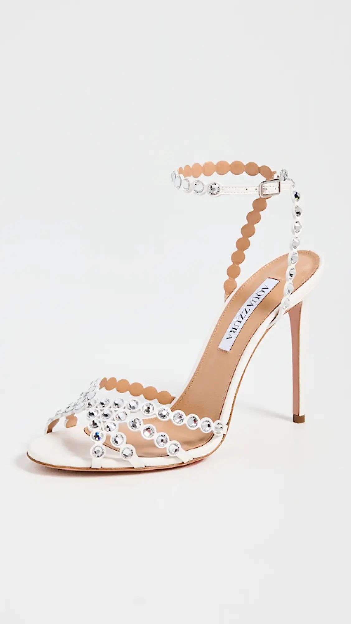 Tequila Sandals 105 | Shopbop