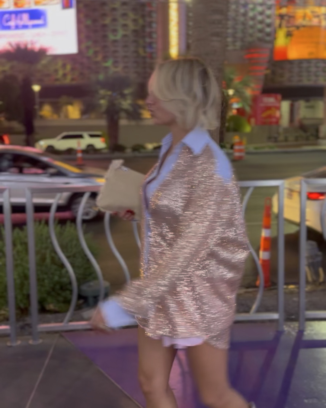 ✨🪩👢

#LTKgrwm #LTKTravel