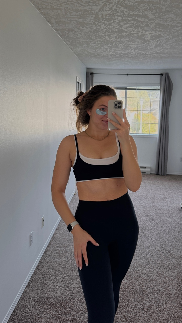 Sunday mornings like this ☀️🌷💛 >>>> 

#morningroutine #slowsundaymorning #morningvlog #sundaymorning #springaesthetic