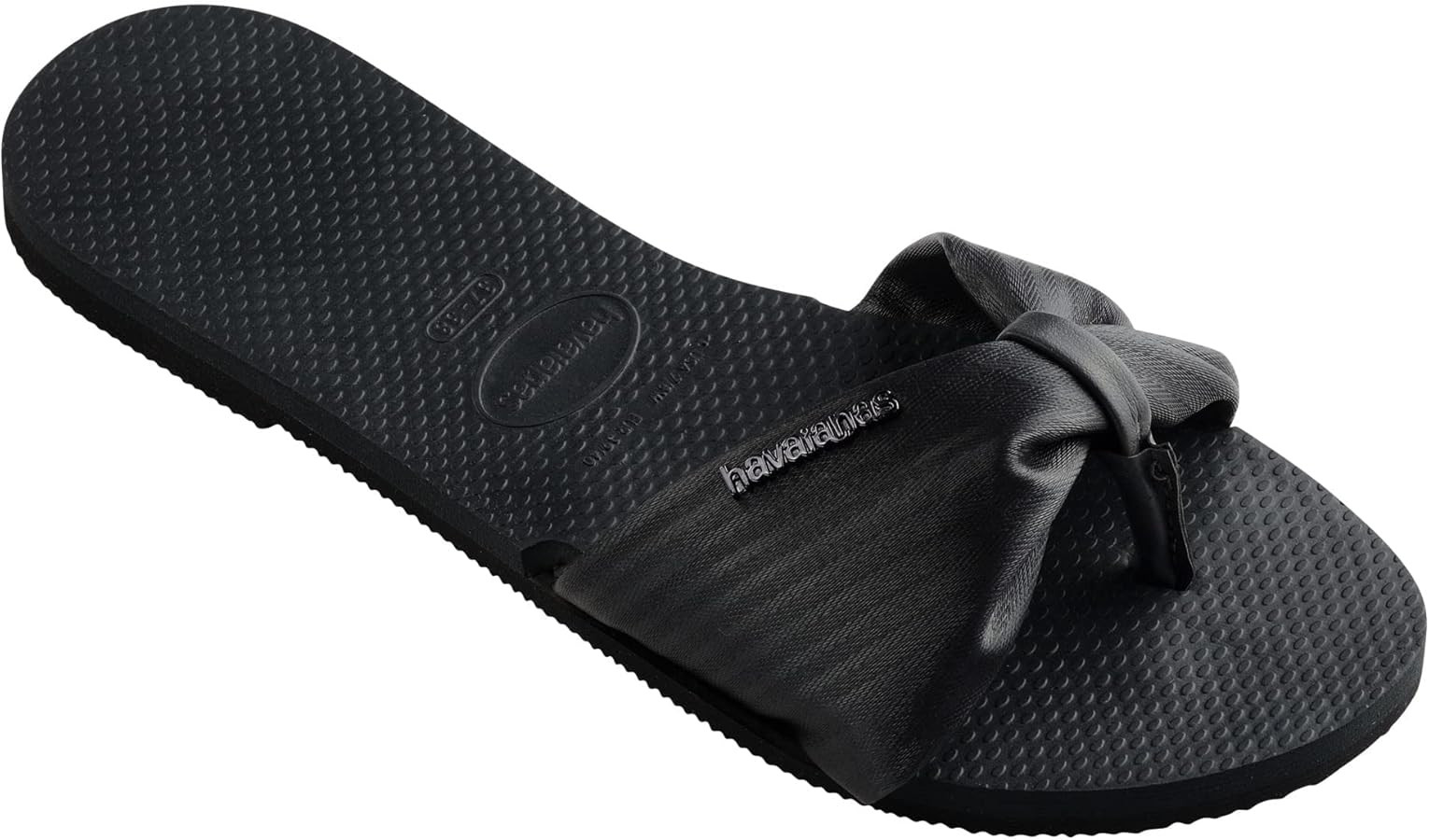 Havaianas You St. Tropez Lush Flip Flop Sandal | Amazon (US)