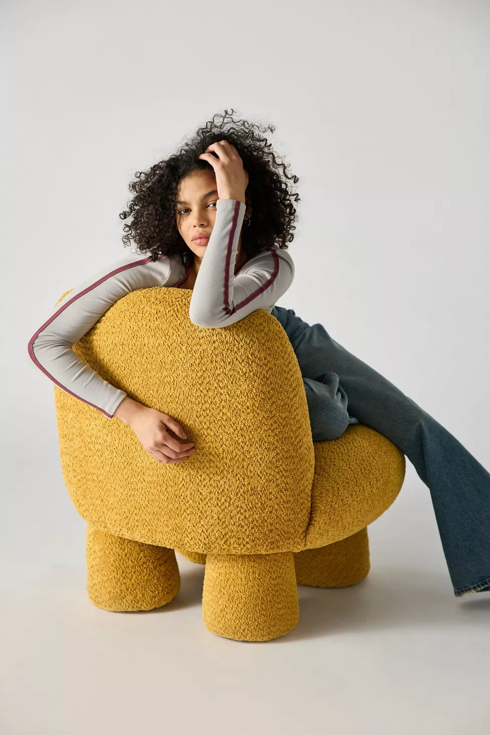 Bubble Chair | Urban Outfitters (US and RoW)