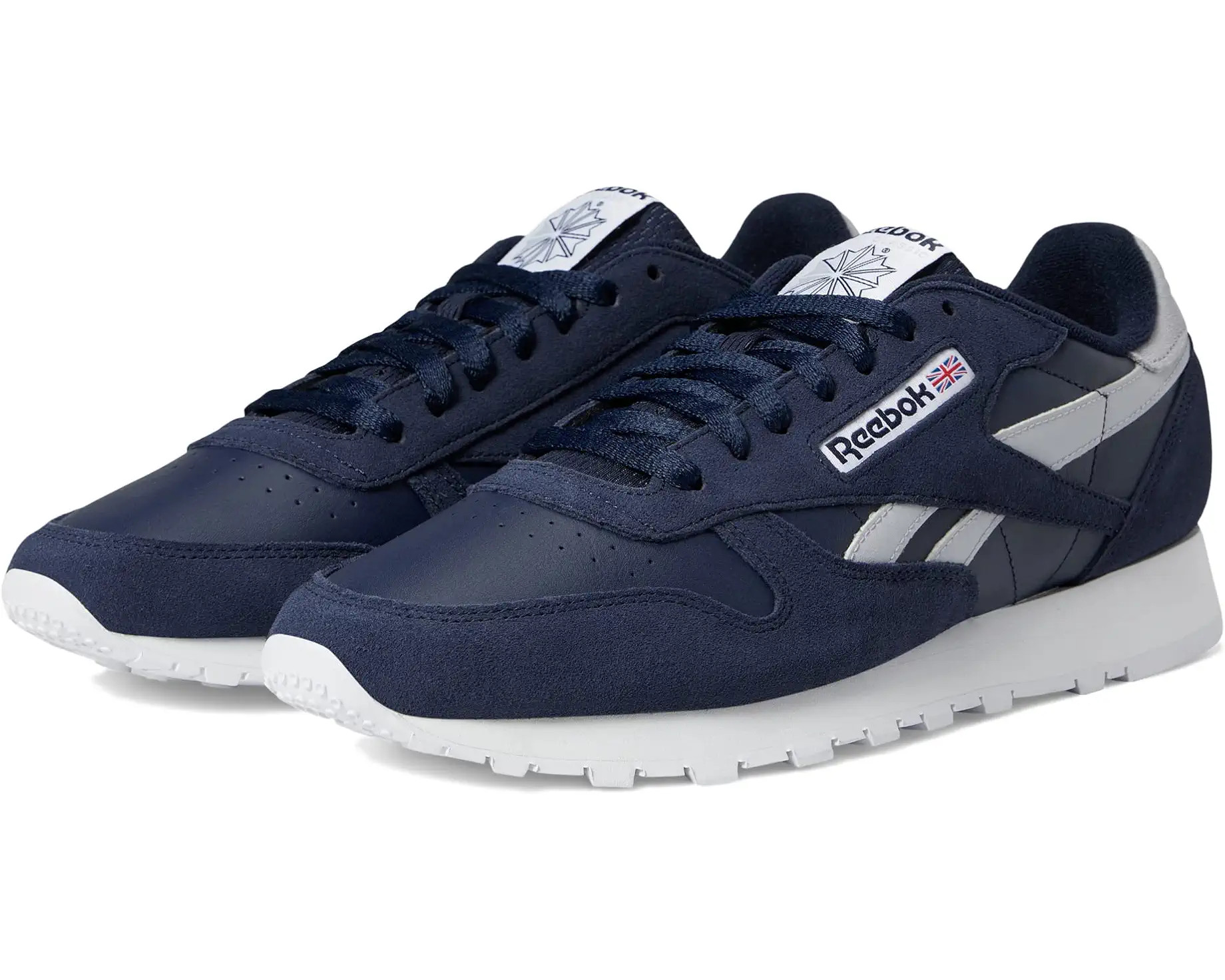 Classic Leather | Zappos