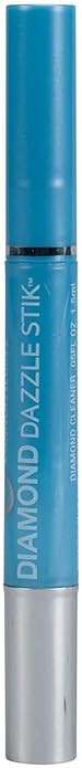 Connoisseurs Diamond Dazzle Stik | Amazon (US)