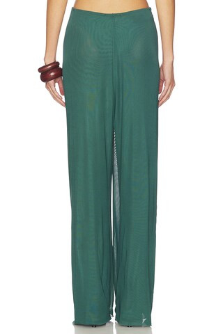 Pareo Pants | Revolve Clothing (Global)