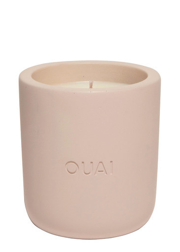 Melrose Place Candle | Harvey Nichols (Global)