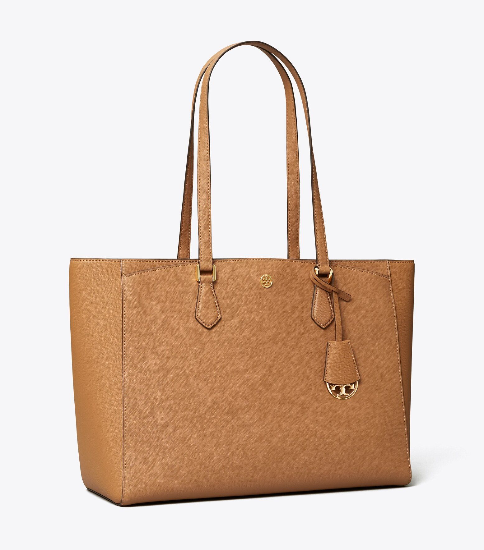 Robinson Tote | Tory Burch (US)