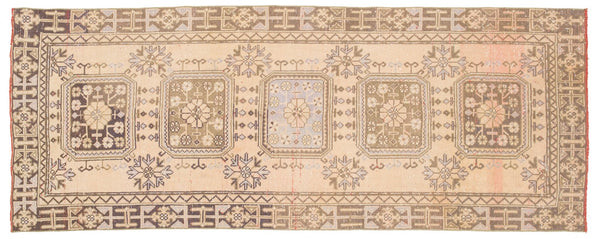 Josipa | Revival Rugs 