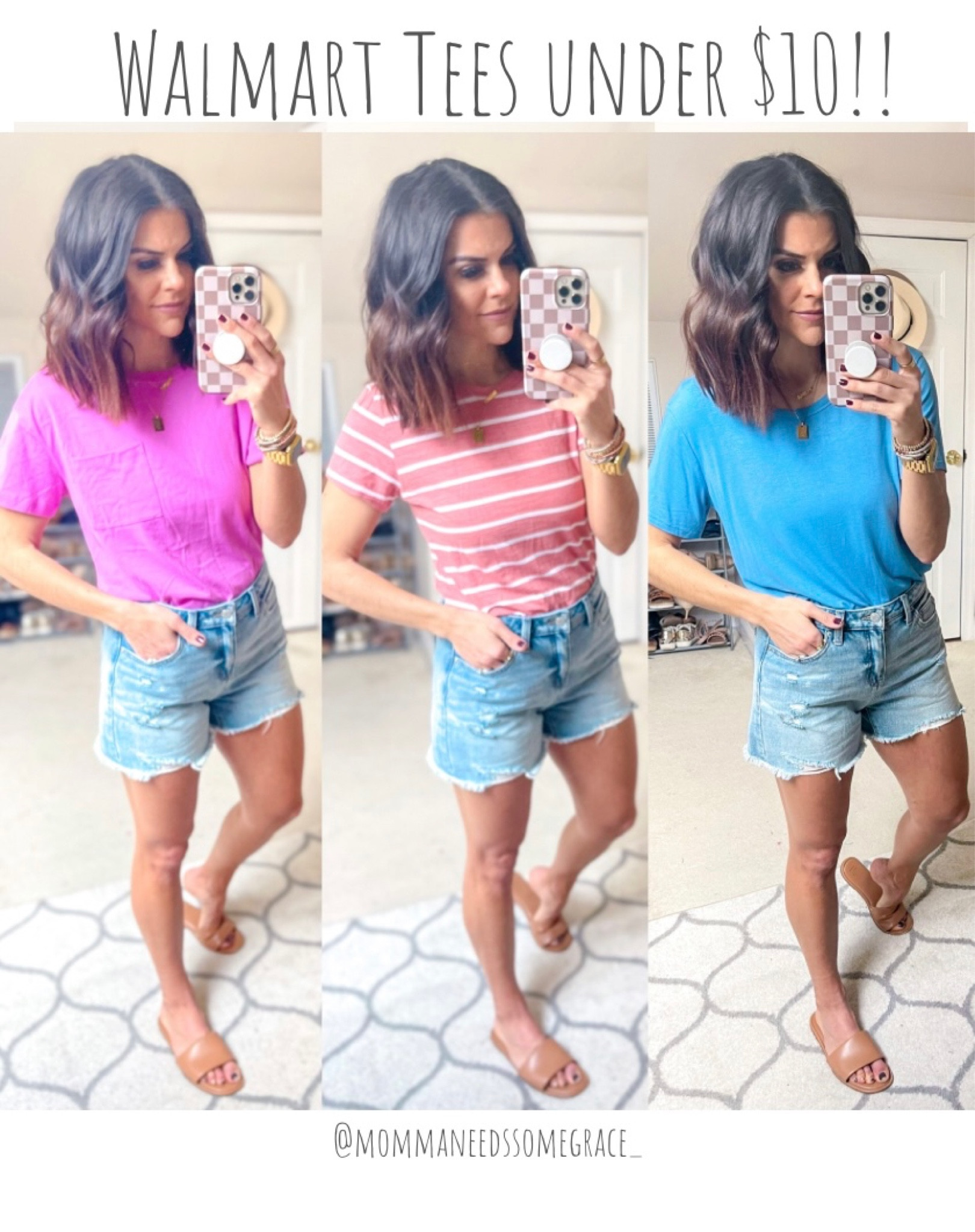 Mens Outfits Piece GORGLITTER Men's Piece Color Block