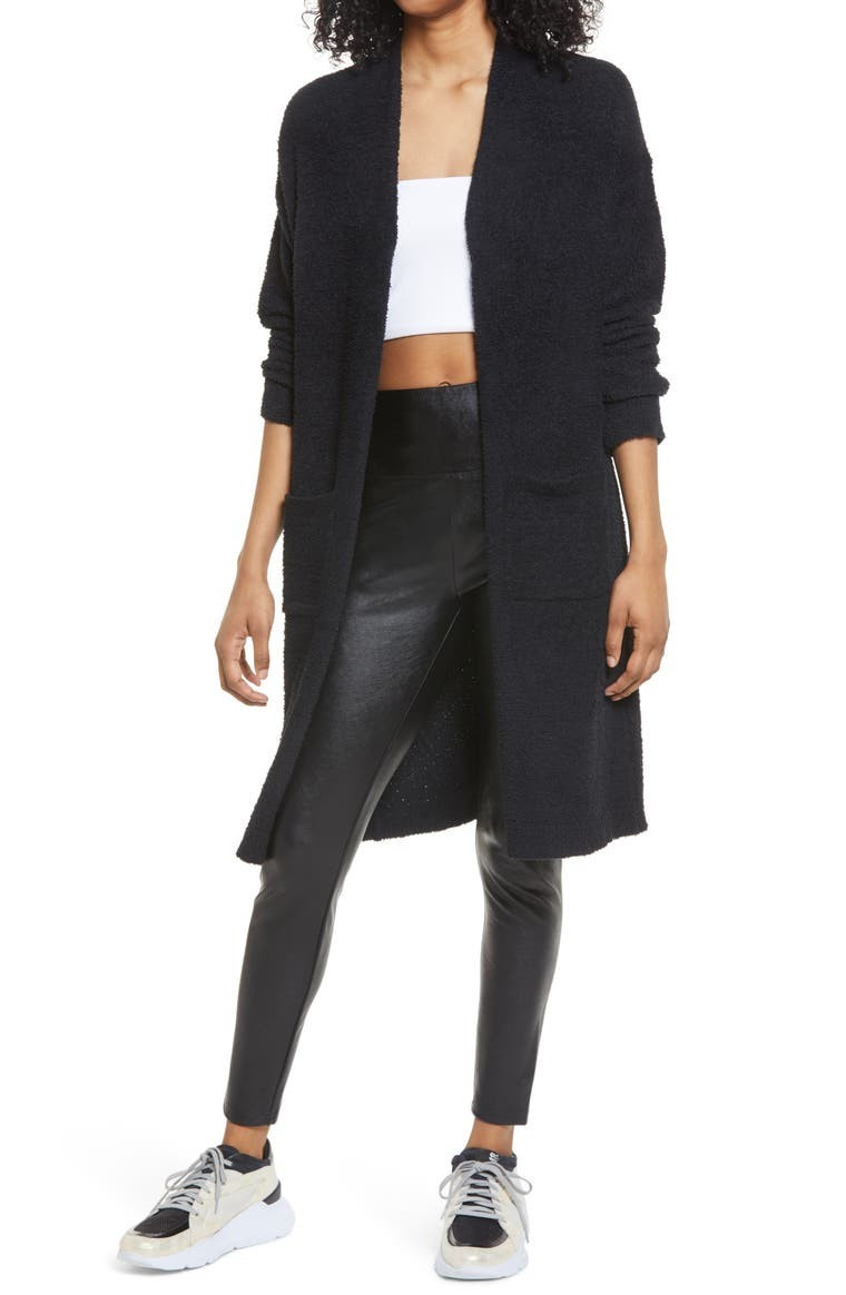 The Perfect Cardigan | Nordstrom
