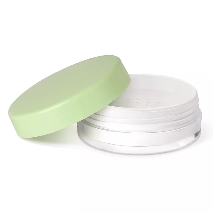 Pixi H2O Skinveil | Amazon (US)