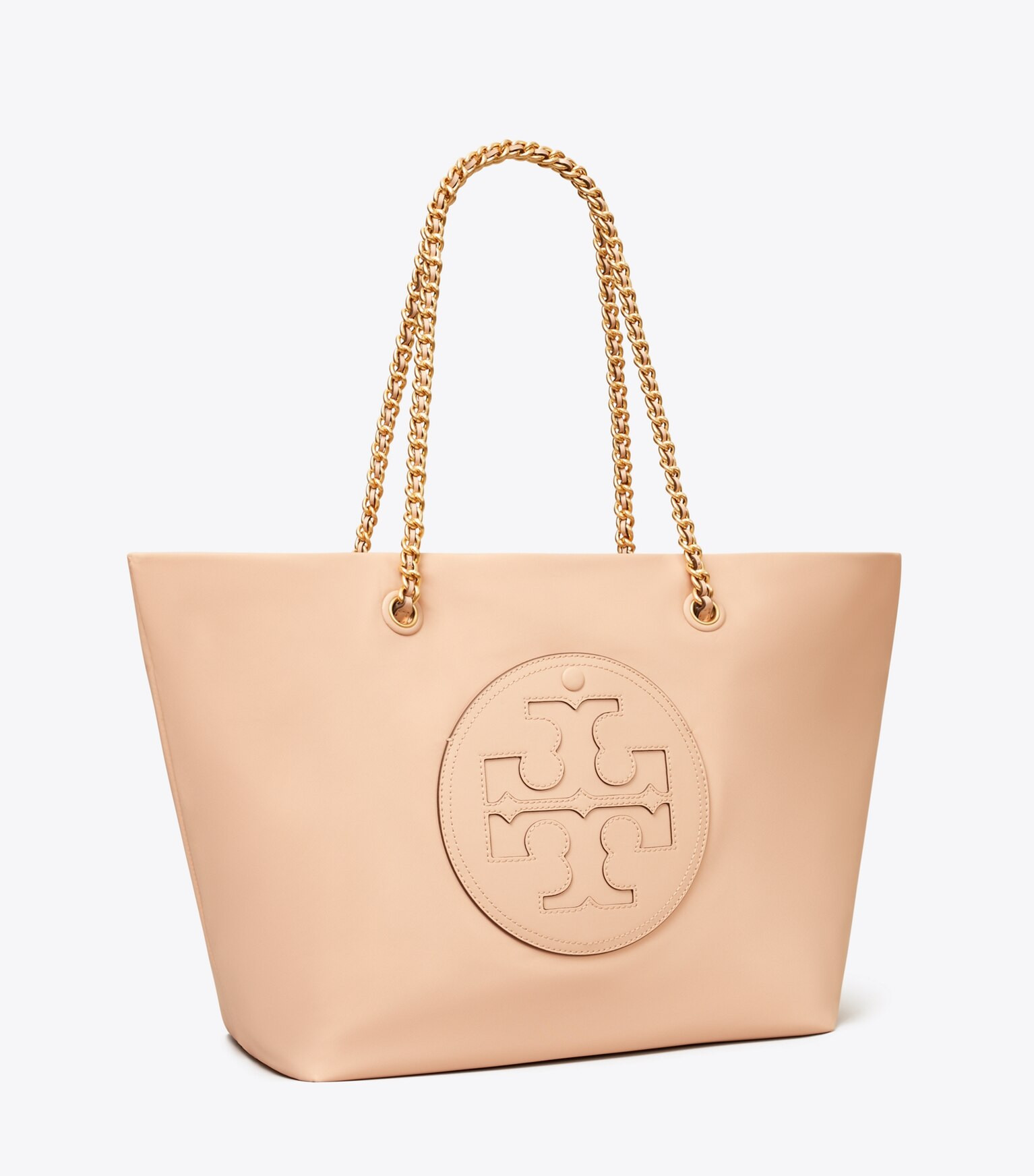 ELLA CHAIN TOTE | Tory Burch (US)