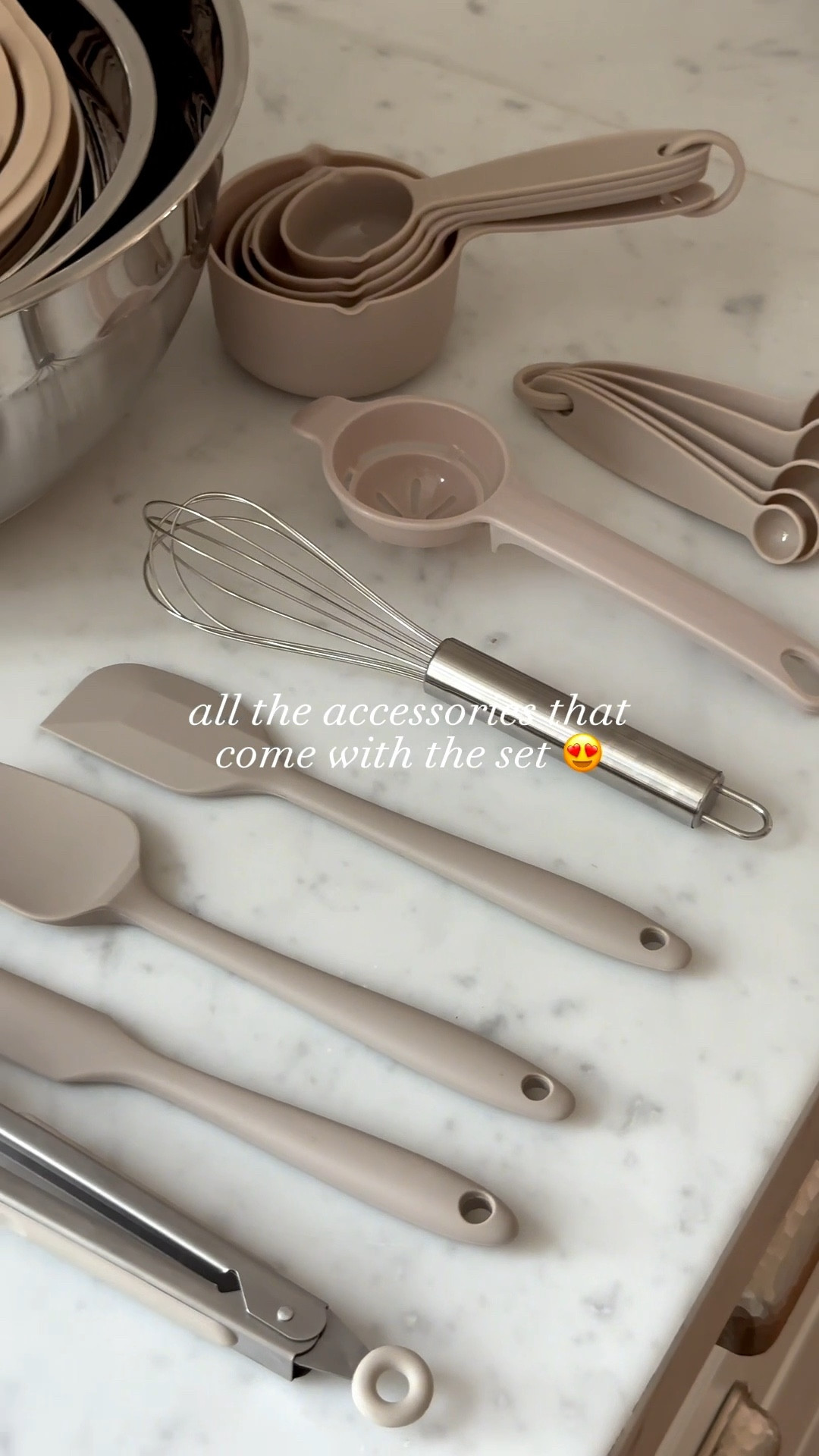 Scroll to shop!! Follow for more!!! Xo! ✨

#LTKmomlife #LTKdayinmylife #LTKHome