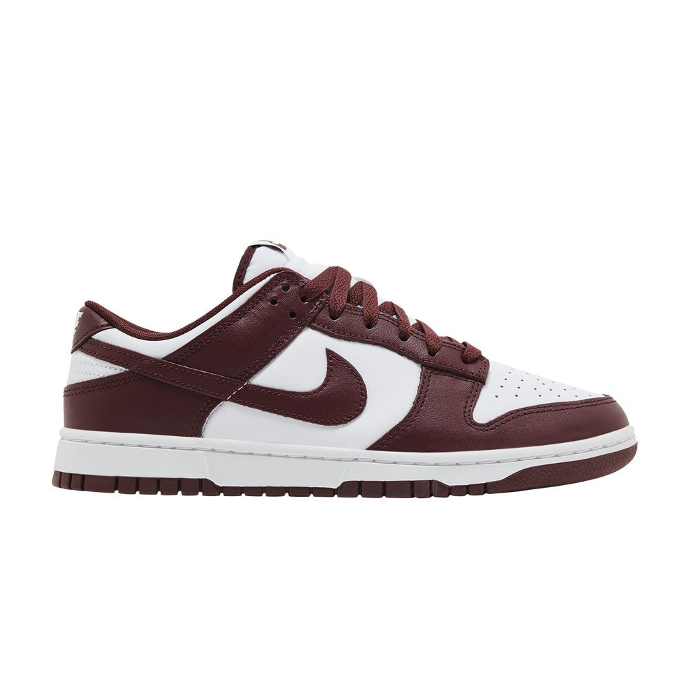Nike Dunk Low 'Redwood' | Men's Size 13 | GOAT