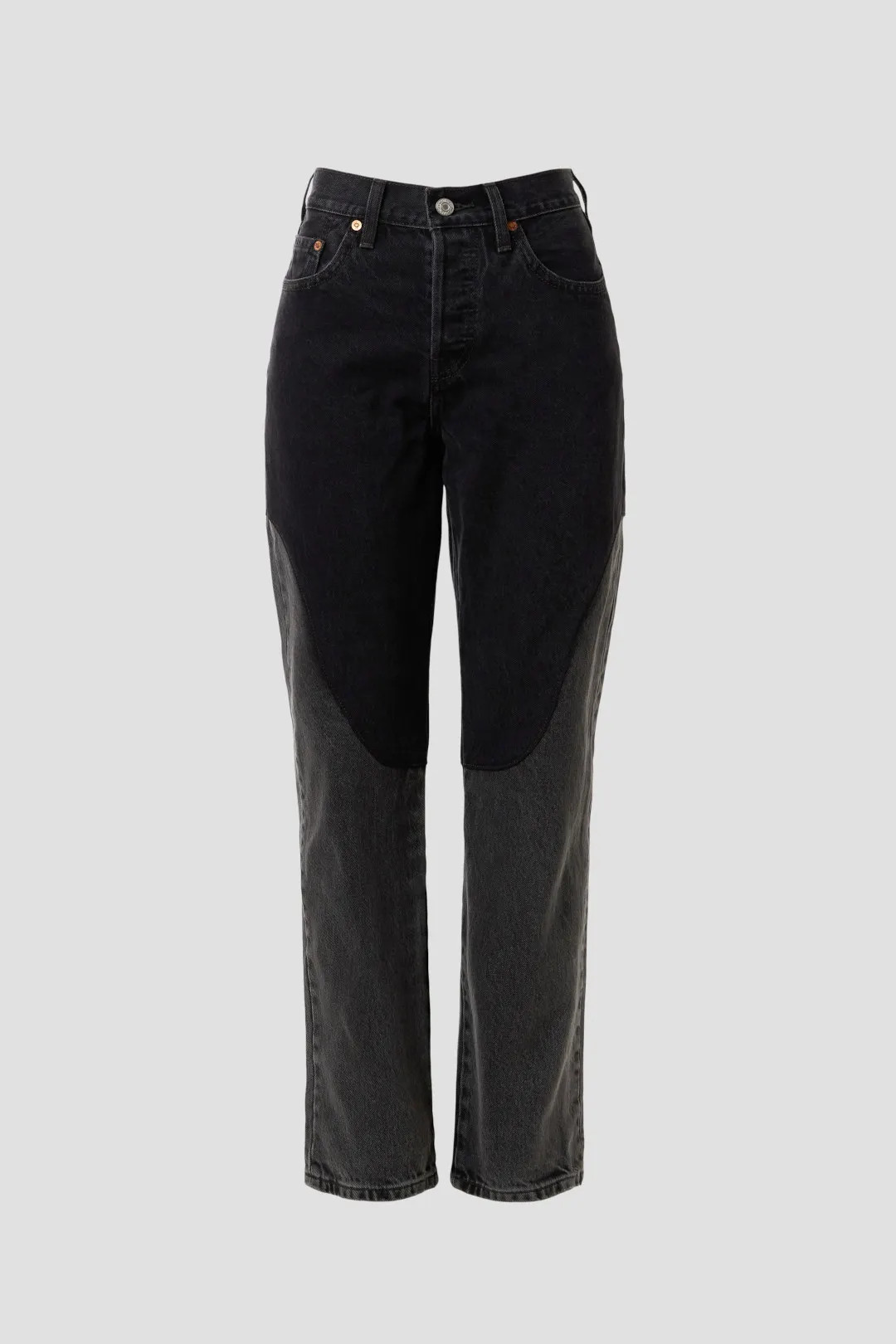 501 Original Chaps Jeans | Rent the Runway