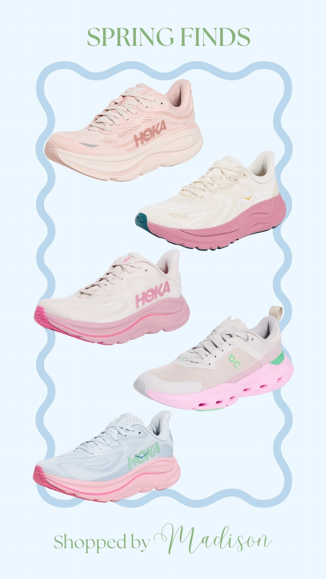 #LTKfitnessgoals #LTKSeasonal #LTKActive