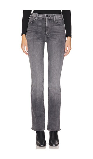 Revolve, Apparel & Fashion | Revolve Clothing (Global)