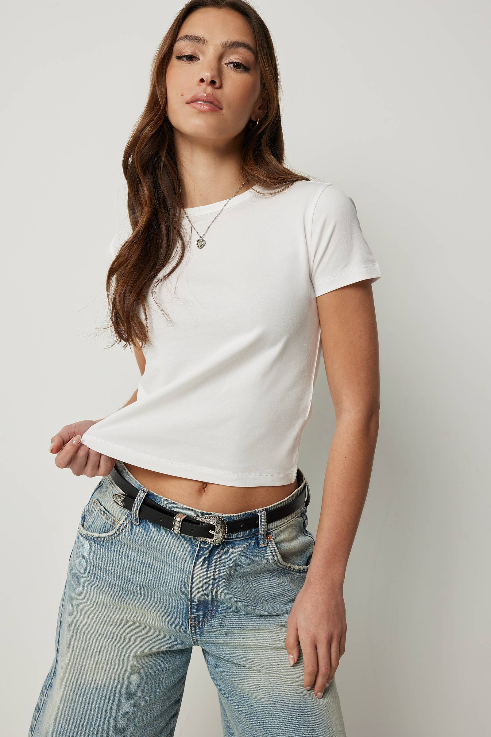 Ardene | Ardene