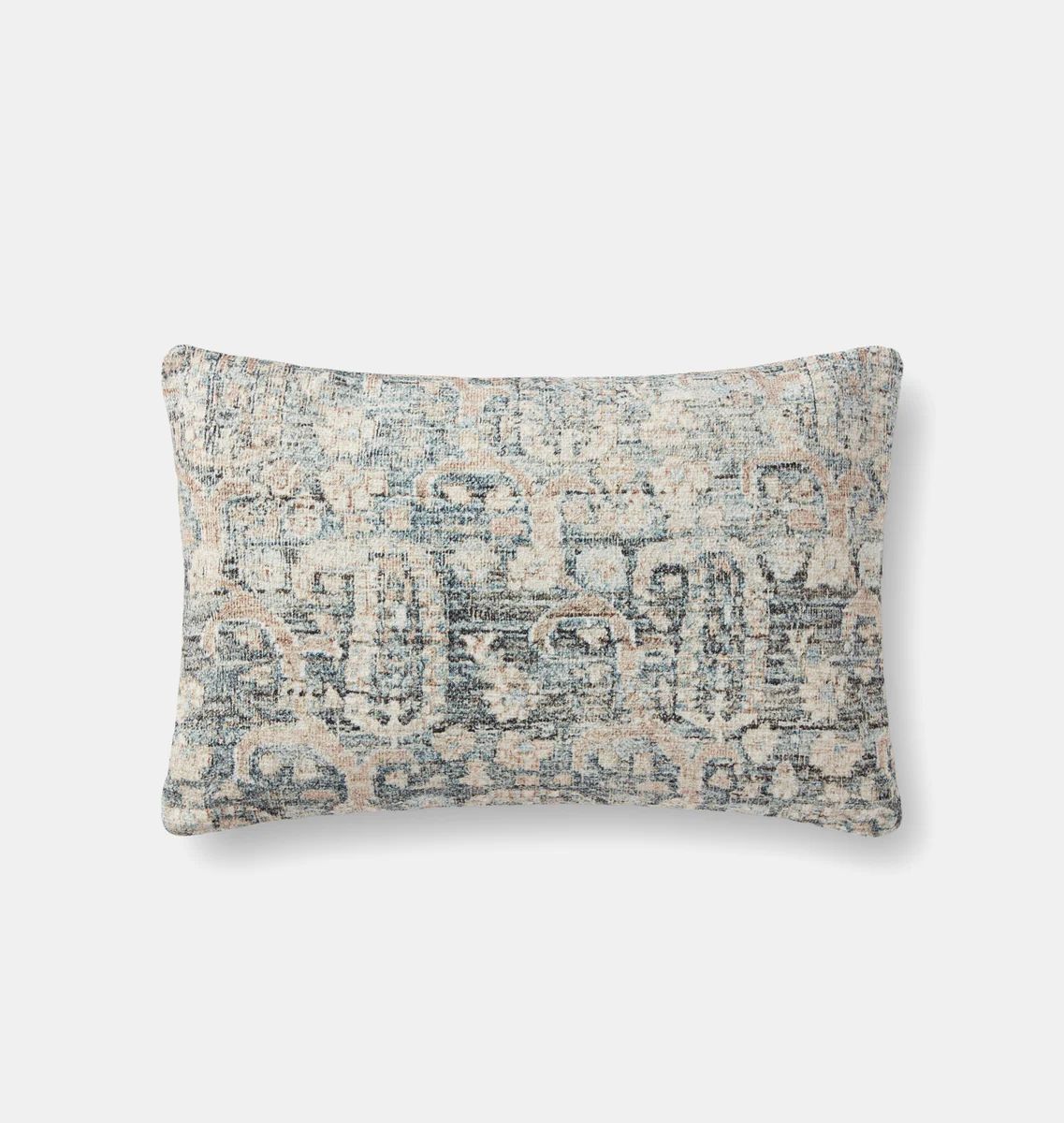 Humboldt Pillow | Shoppe Amber Interiors | Amber Interiors