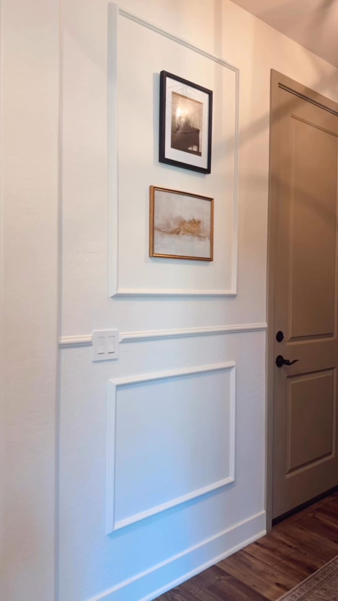 Walmart lighting, wall sconce, battery operated wall sconce 

#LTKFindsUnder50 #LTKHome #LTKStyleTip