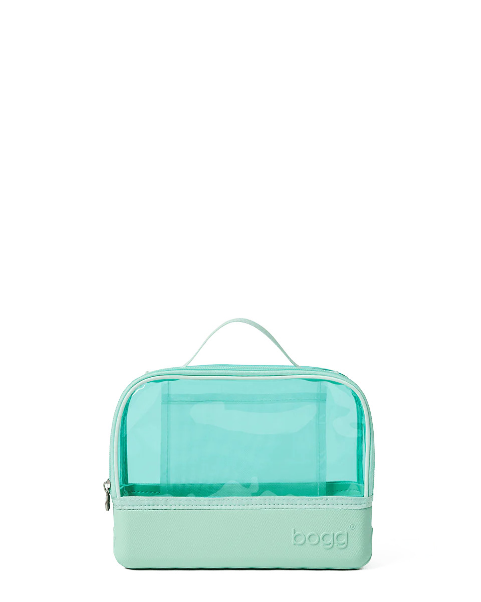 She's a Beauty! - Under the Sea(foam) | Bogg Bag