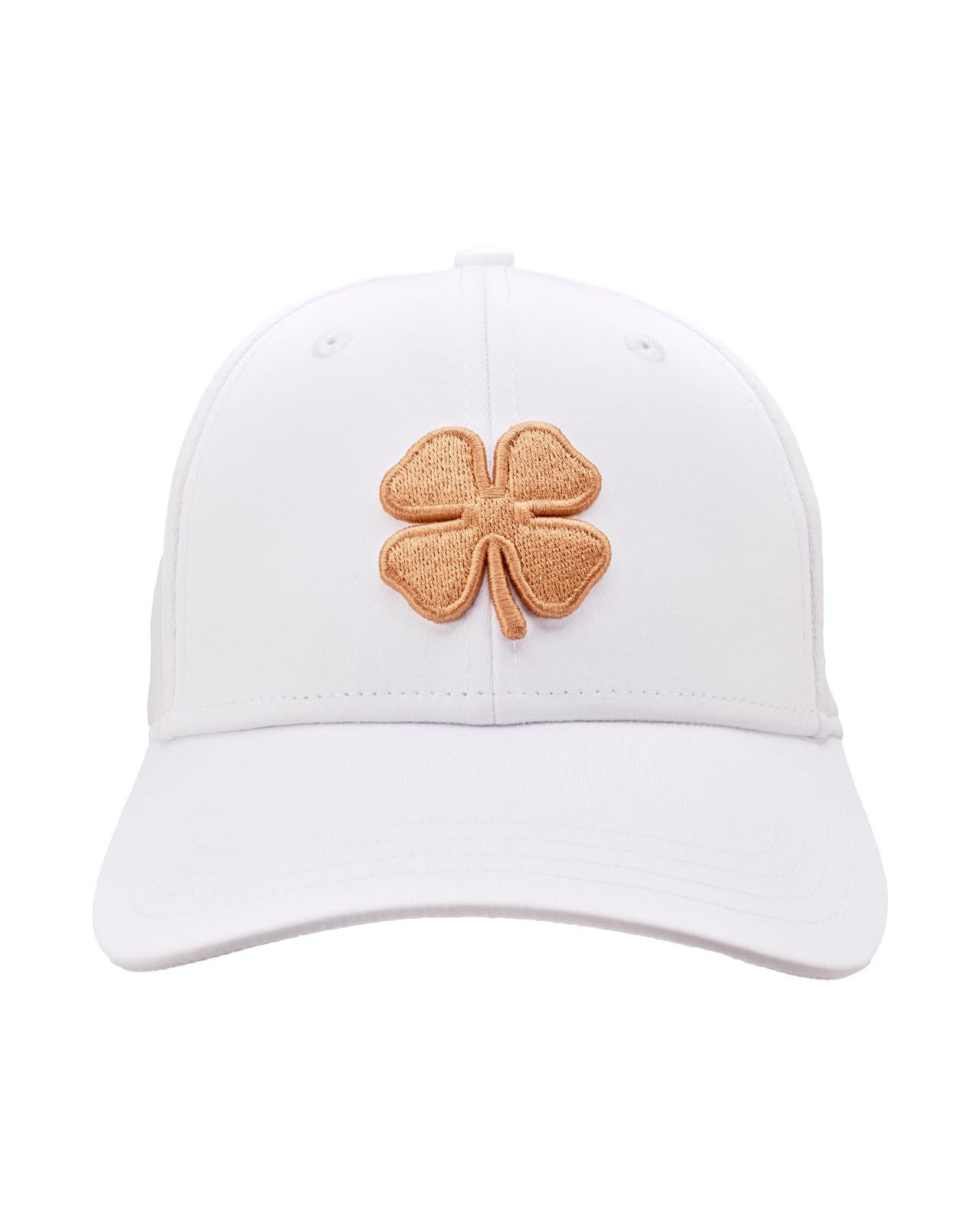 Black Clover Premium Flex Cap | Amazon (US)