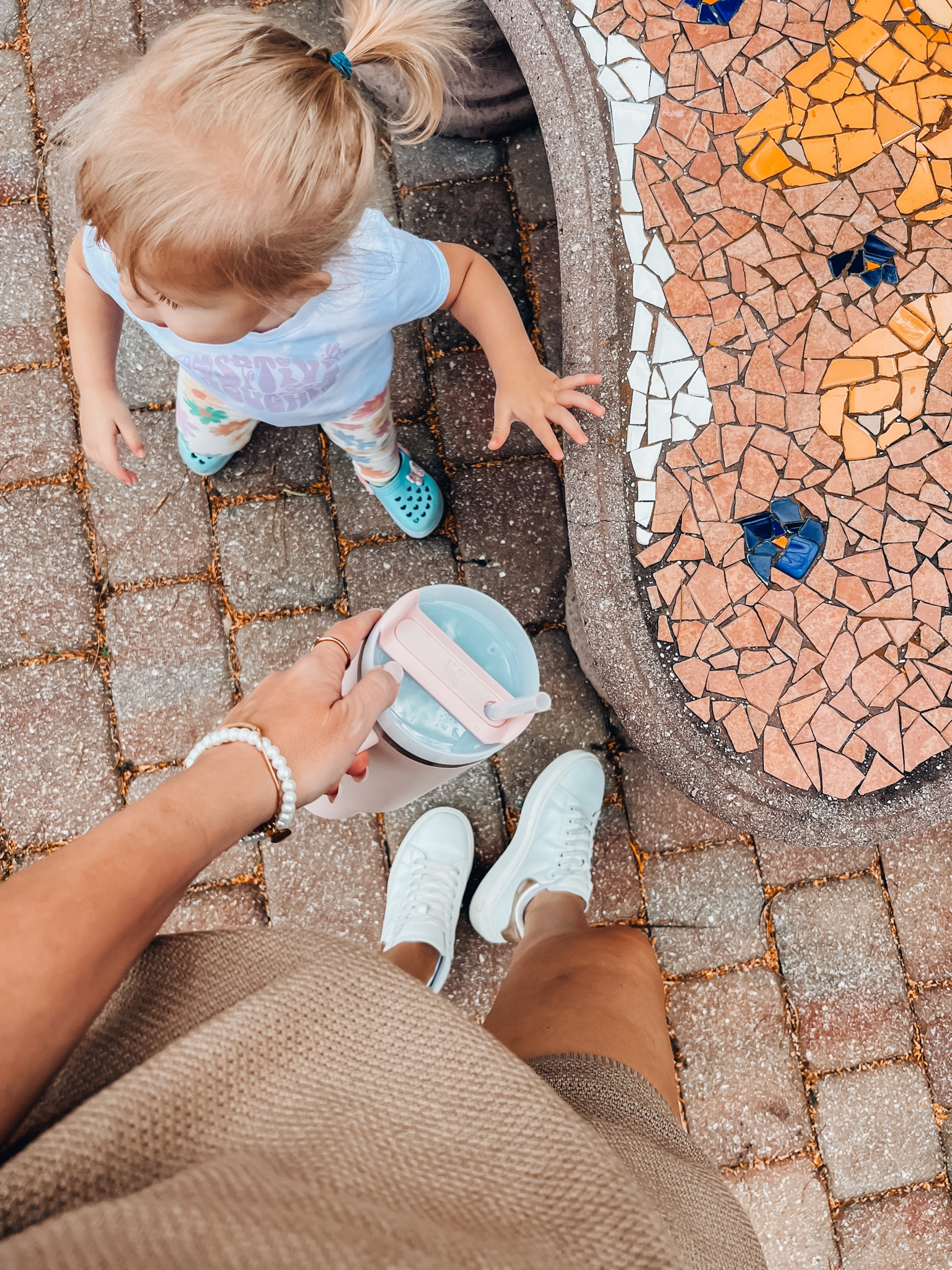 Library morning essentials 📚 

#LTKstyletip #LTKfindsunder50