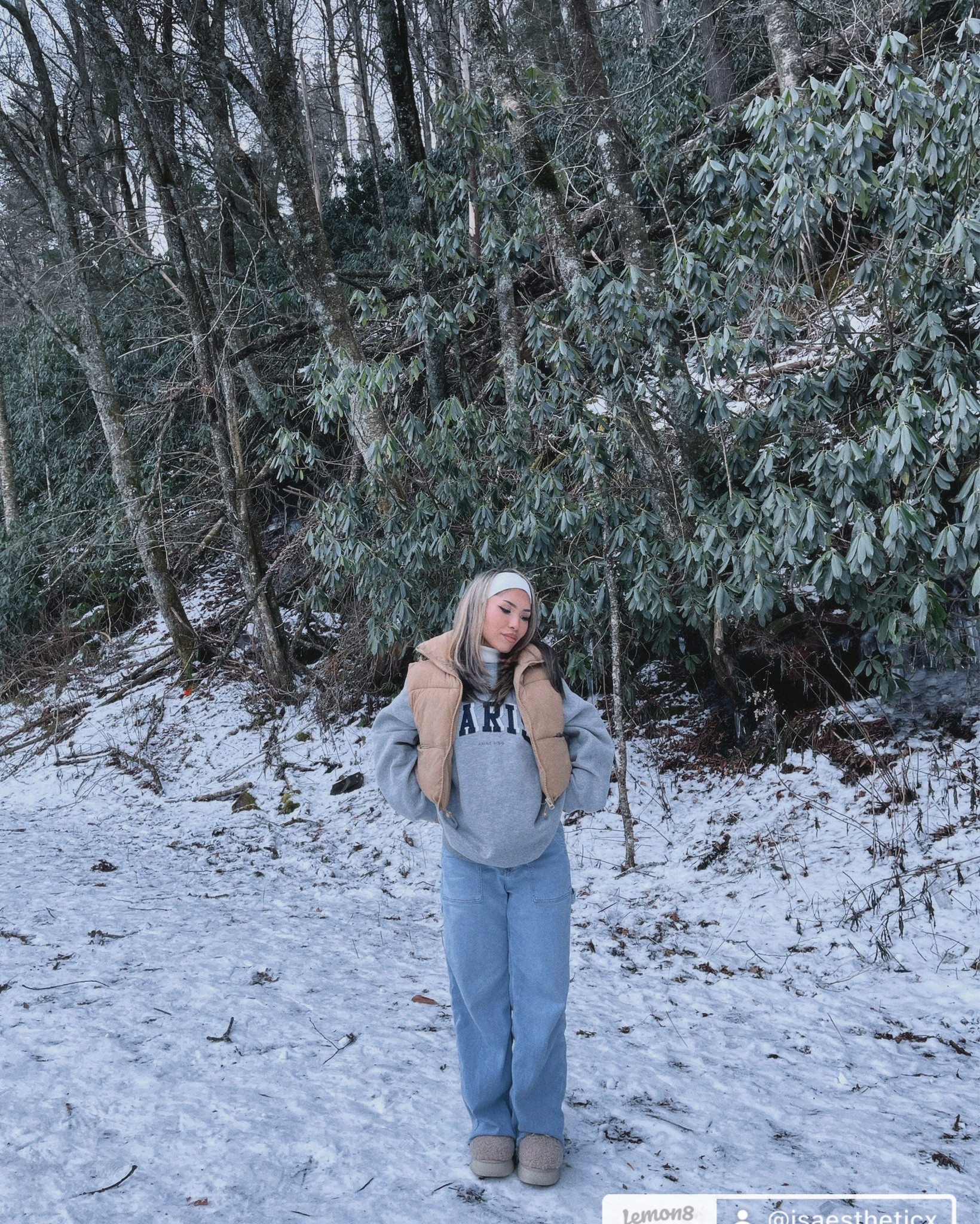 Cabin outfits!

#LTKSeasonal #LTKStyleTip #LTKHoliday