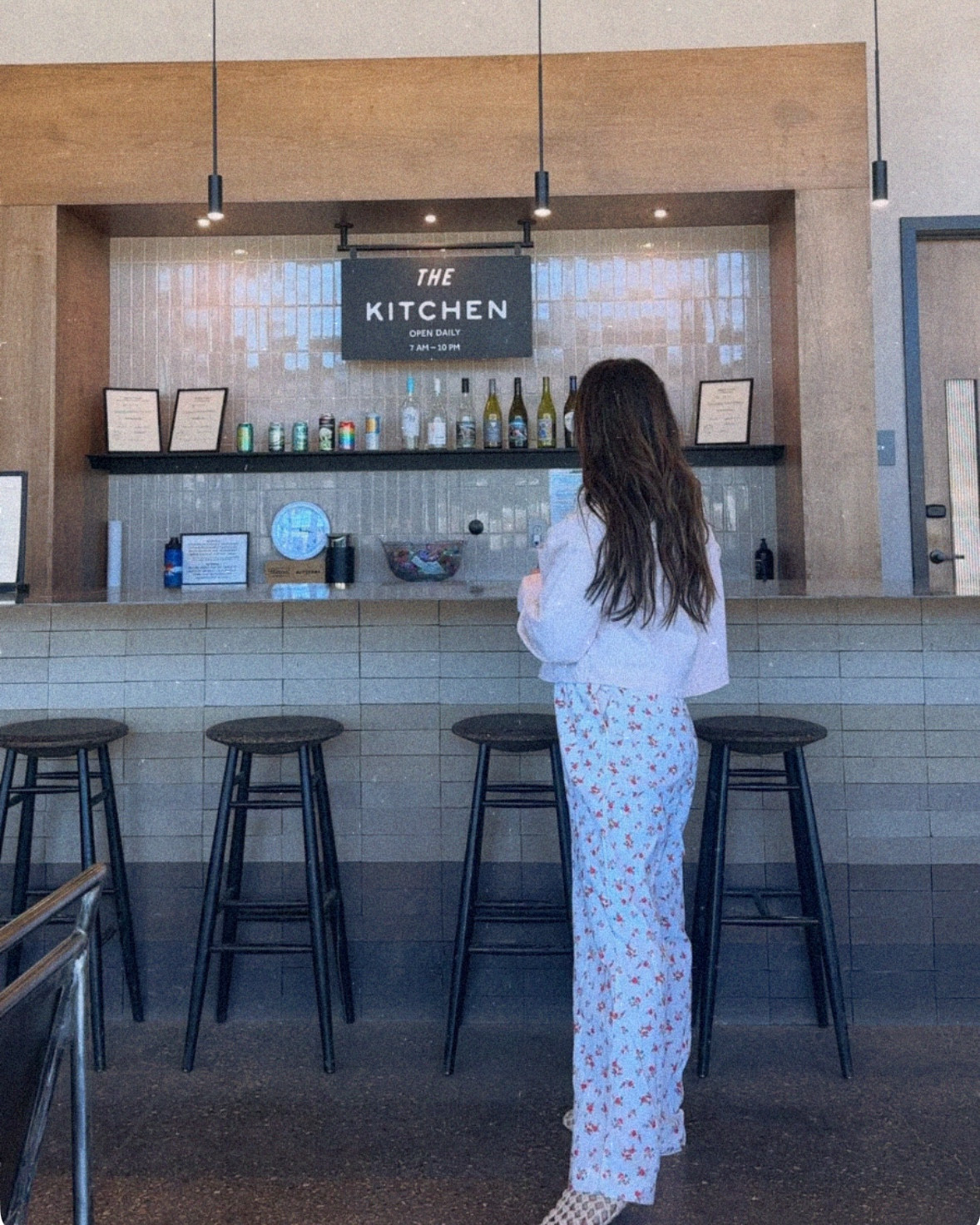 An easy kind of elevated—vacation edition ✨ @jelavudesigns 

#LTKTravel #LTKFestival #LTKMidsize