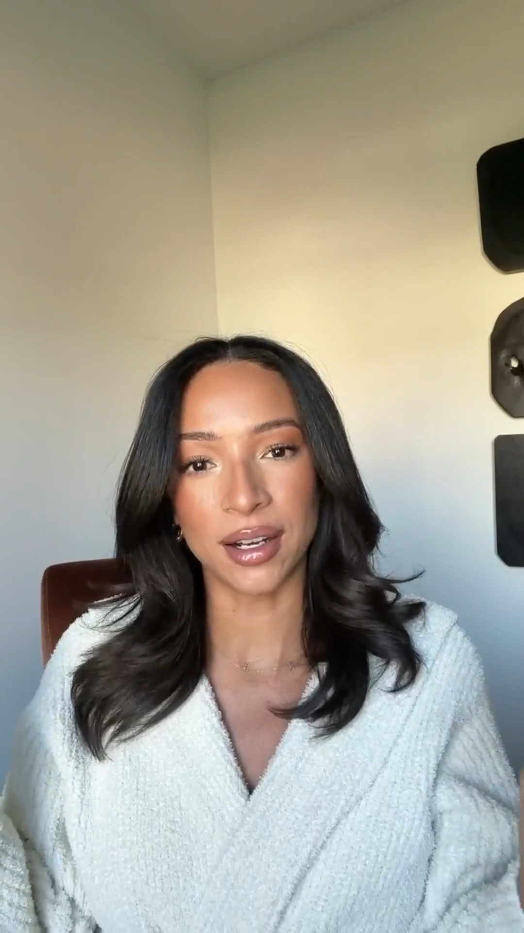 Sephora sale makeup favorites! 💄 Use code EVERYTHING + free same day delivery with code SAMEDAY! Shades listed below 👇🏽 

Skin enhancer - medium dark
Blush - she goes to the gym 
Foundation - shade 7
Bronzer - shade 3
Brow pencil - cool brown 
Eye liner - shade whiskey 
Highlighter - champagne gold 
Lip liner - endless cacao, anywhere caffeine and travis 
Lipstick - pillow talk
Lip gloss - fu$$y and white russian 

Beauty faves
Makeup faves
Sephora sale 
Everyday makeup 

#LTKFindsUnder100 #LTKSaleAlert #LTKBeauty