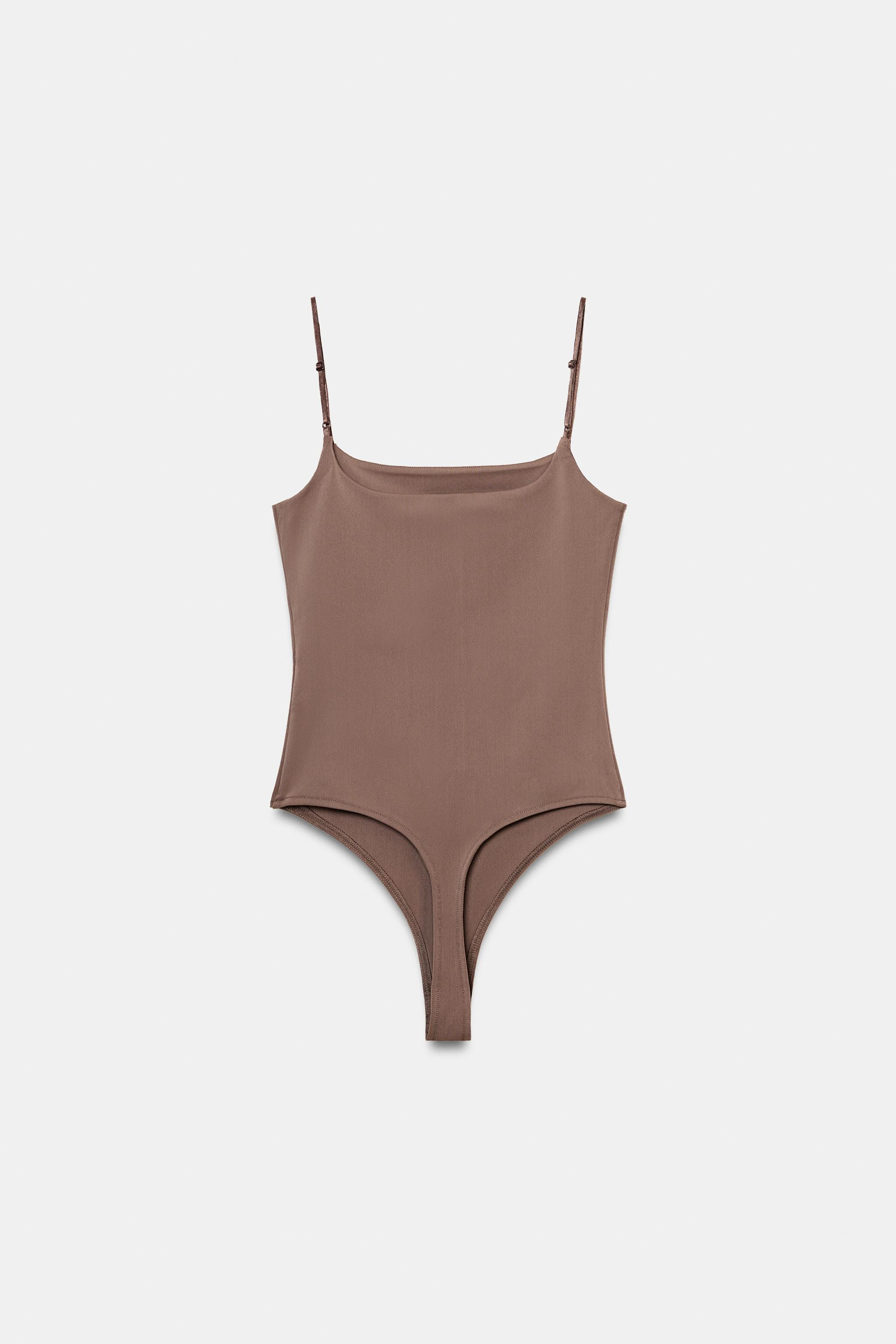 Bianco sporco | Zara IT