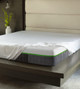 Bamboo Mattress Protector | Cariloha