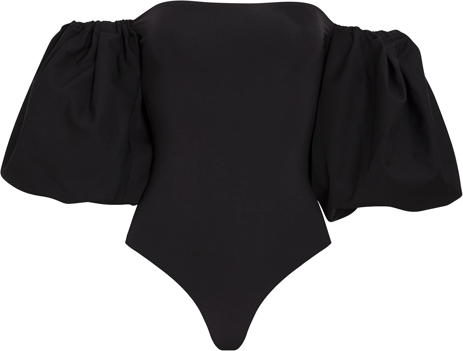 Amazon.com: MAYGEL CORONEL, Theo One Piece, One Size, Black | Amazon (US)