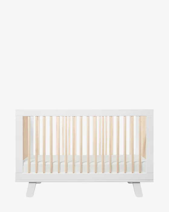 Hudson Crib | McGee & Co.