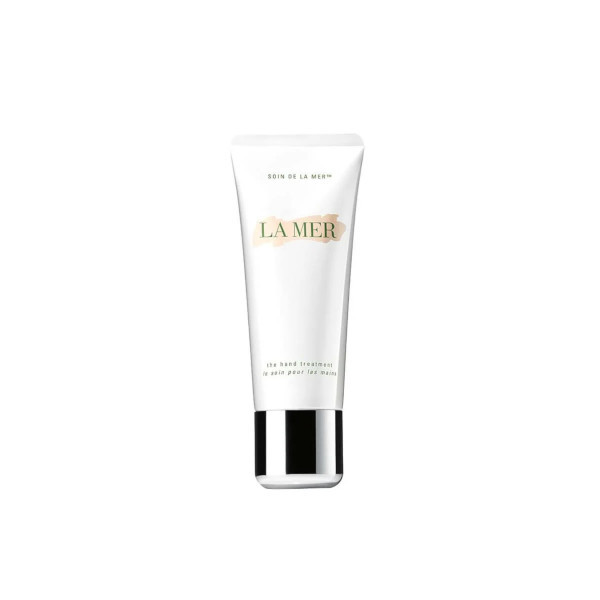 La Mer - The Hand Treatment - 100ml | Stylevana