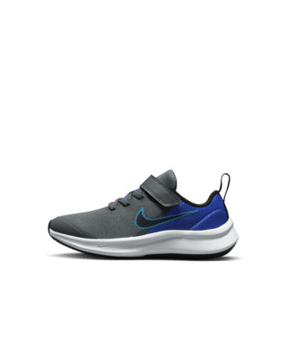 Nike Star Runner 3 | Nike (US)