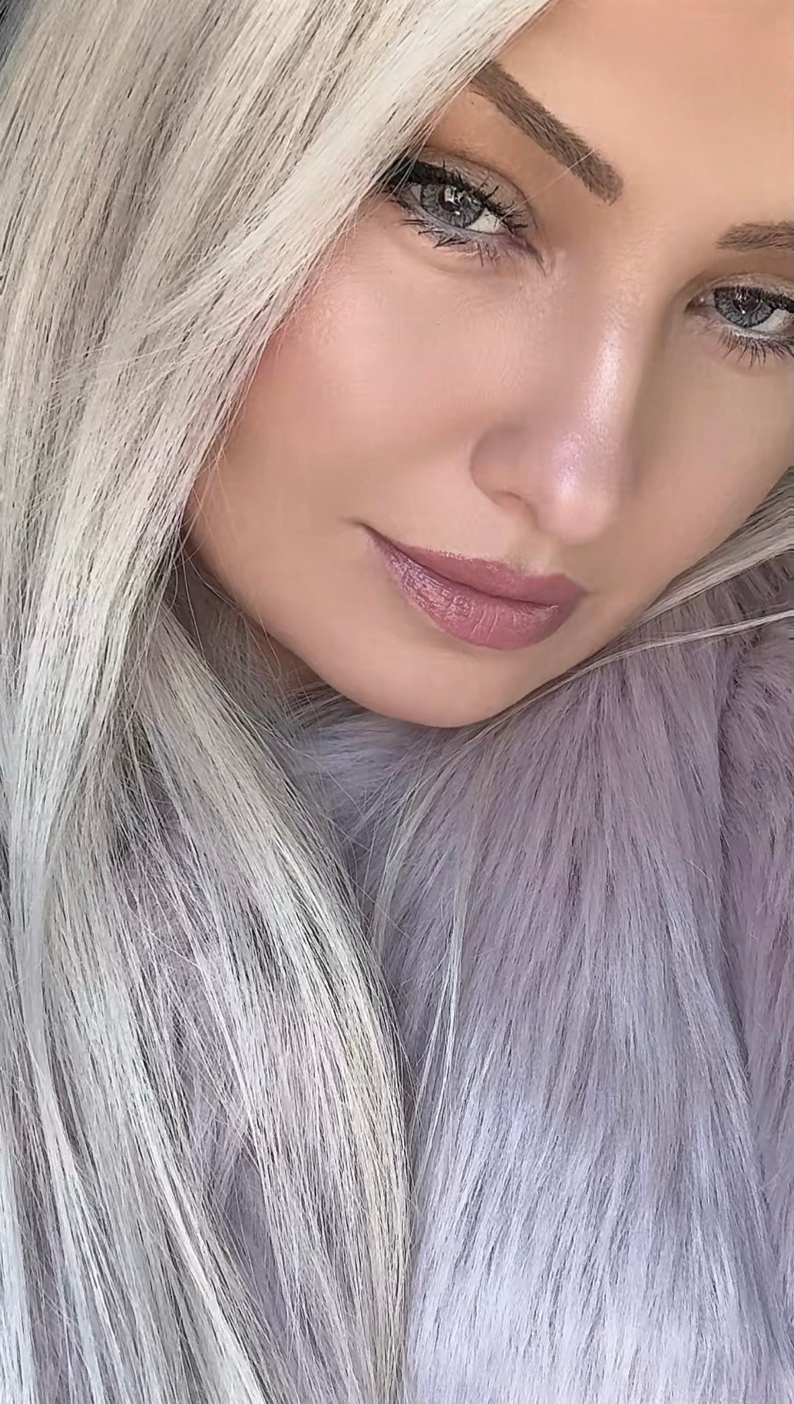 ✨ @itcosmetics 

#LTKgrwm #LTKBeauty #LTKSaleAlert