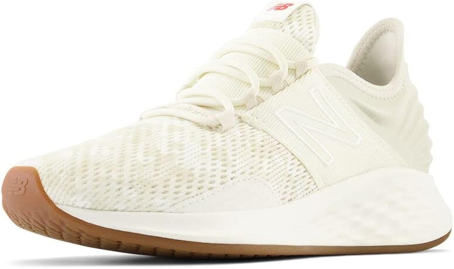 New Balance Women's Fresh Foam Roav V1 Sneaker | Amazon (US)